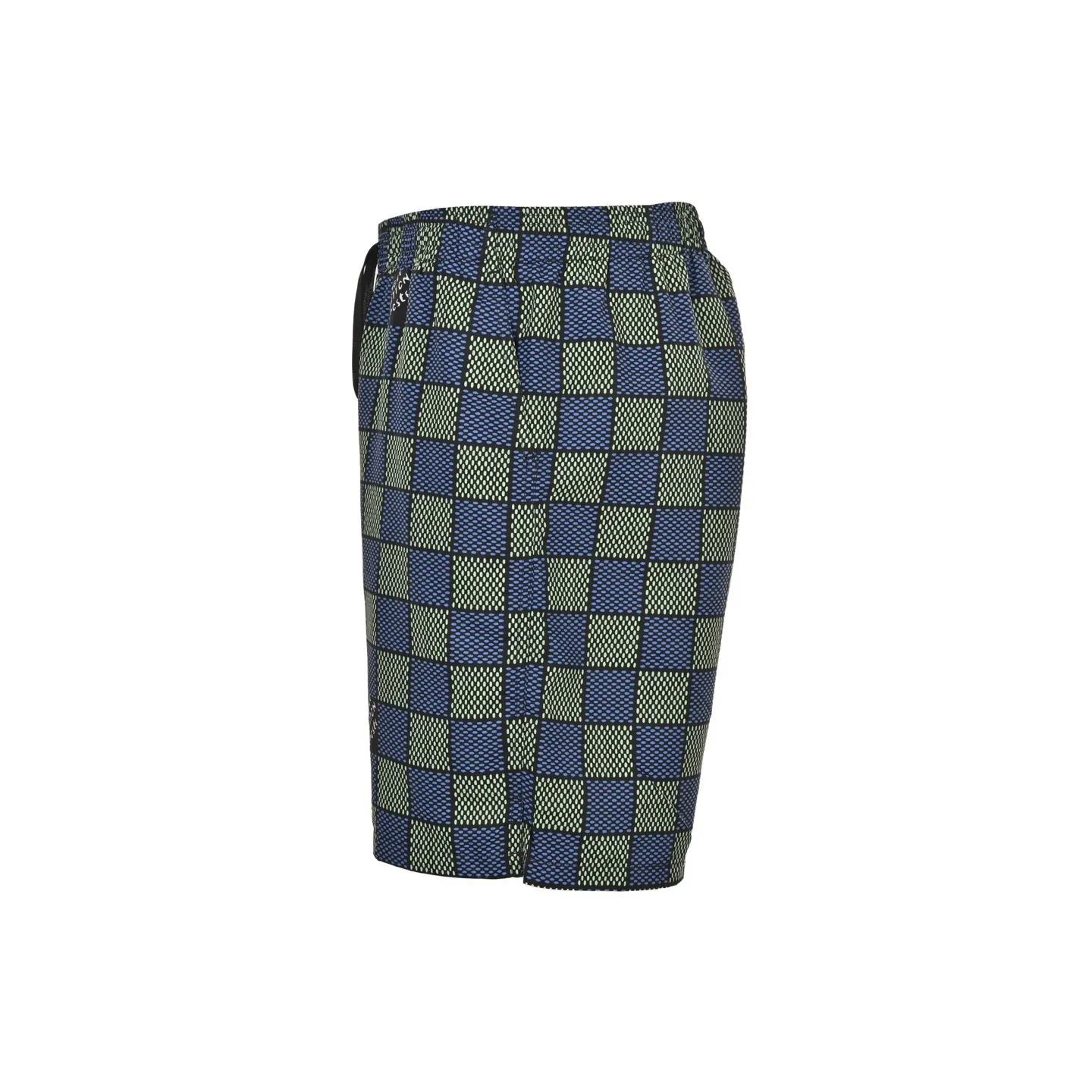 Louis Vuitton/ 25ss Damier